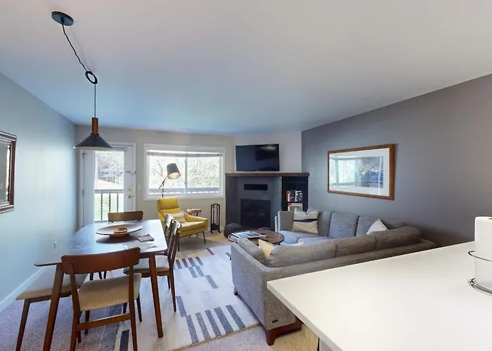 2404 Pitchfork Apartment Jackson